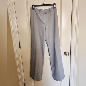 Princess Polly Gray Slacks